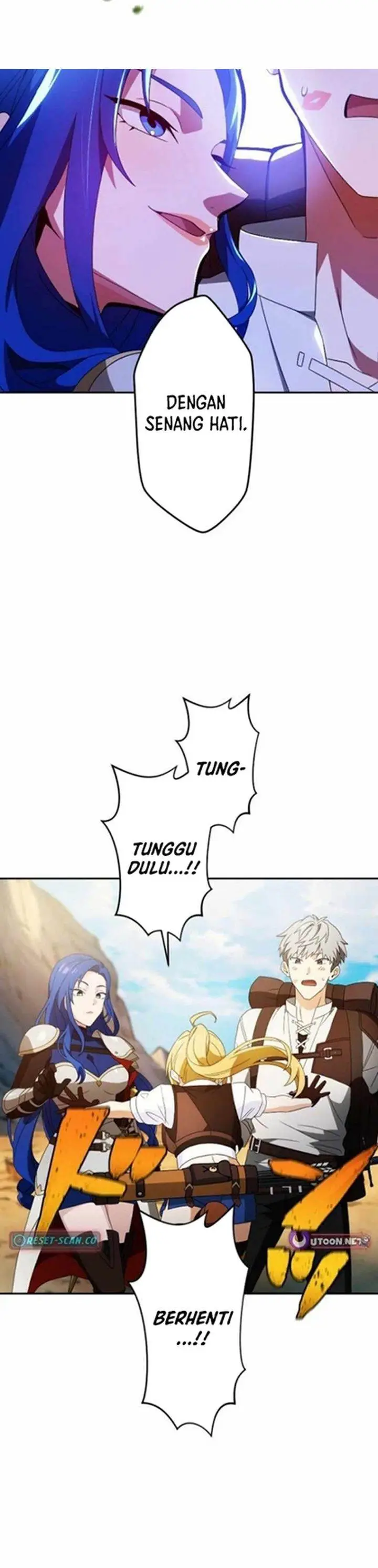 image-komik-gray-ash-a-new-life-in-the-dungeon-city-chapter-14-31/39