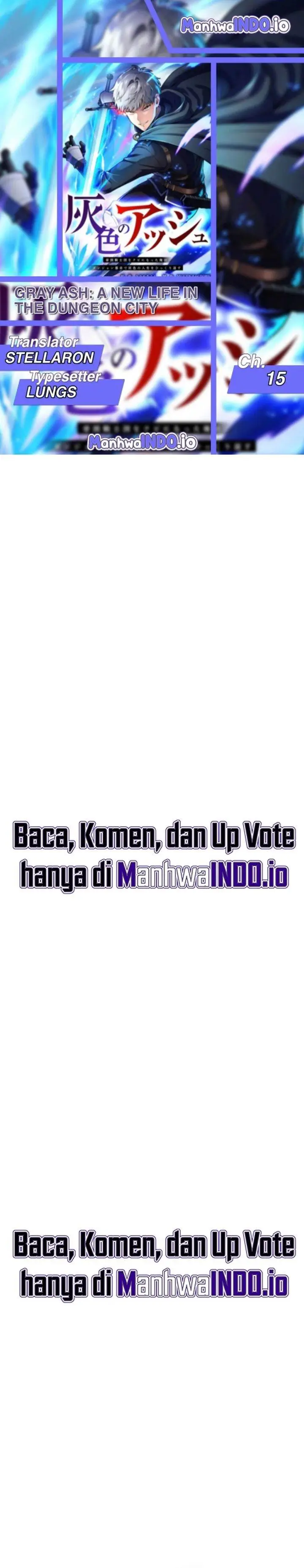 image-komik-gray-ash-a-new-life-in-the-dungeon-city-chapter-15-0/40