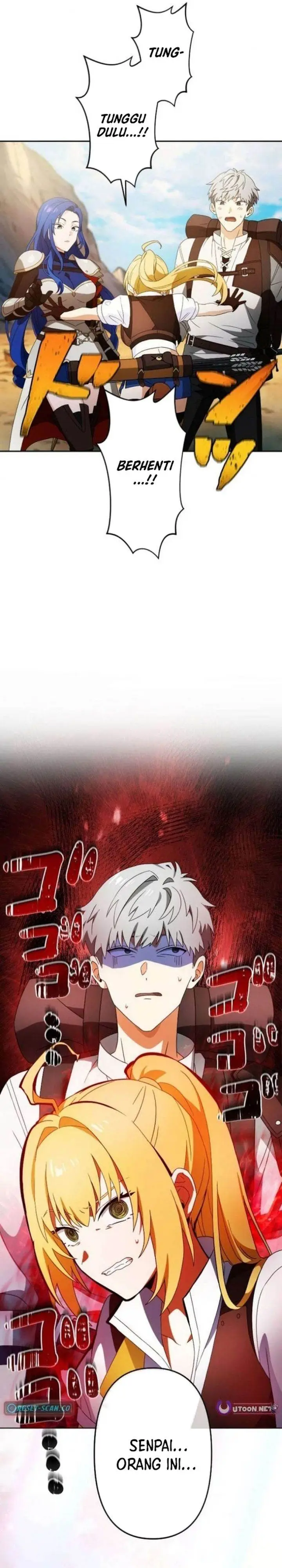 image-komik-gray-ash-a-new-life-in-the-dungeon-city-chapter-15-3/40