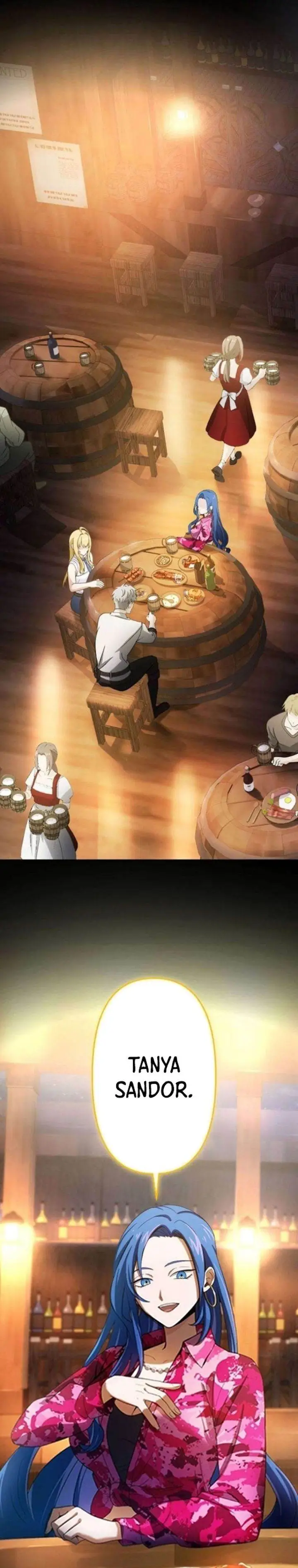 image-komik-gray-ash-a-new-life-in-the-dungeon-city-chapter-15-5/40