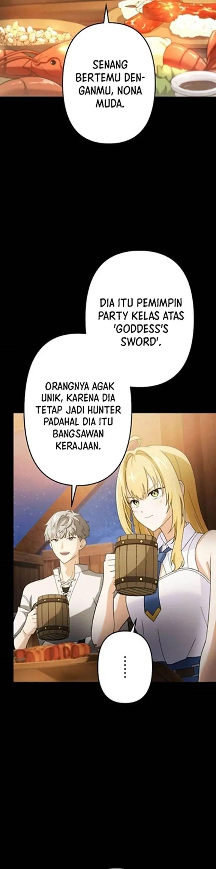 image-komik-gray-ash-a-new-life-in-the-dungeon-city-chapter-15-6/40