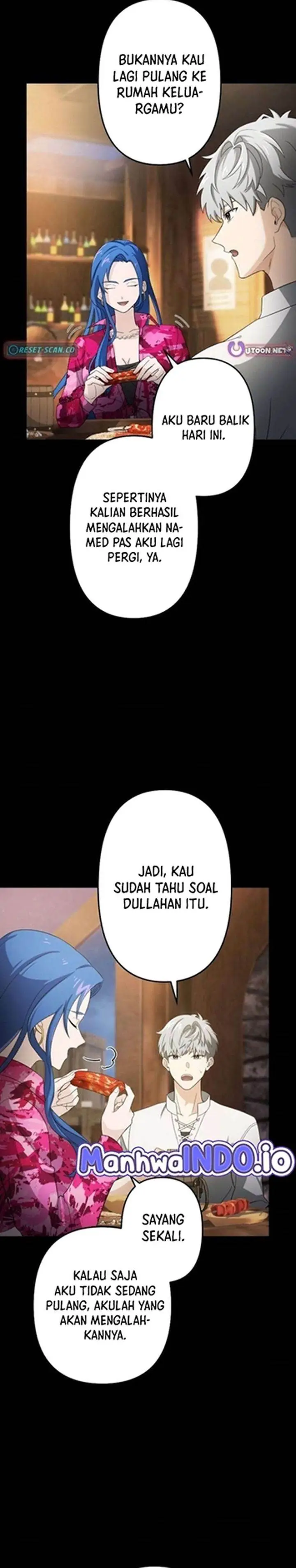image-komik-gray-ash-a-new-life-in-the-dungeon-city-chapter-15-7/40