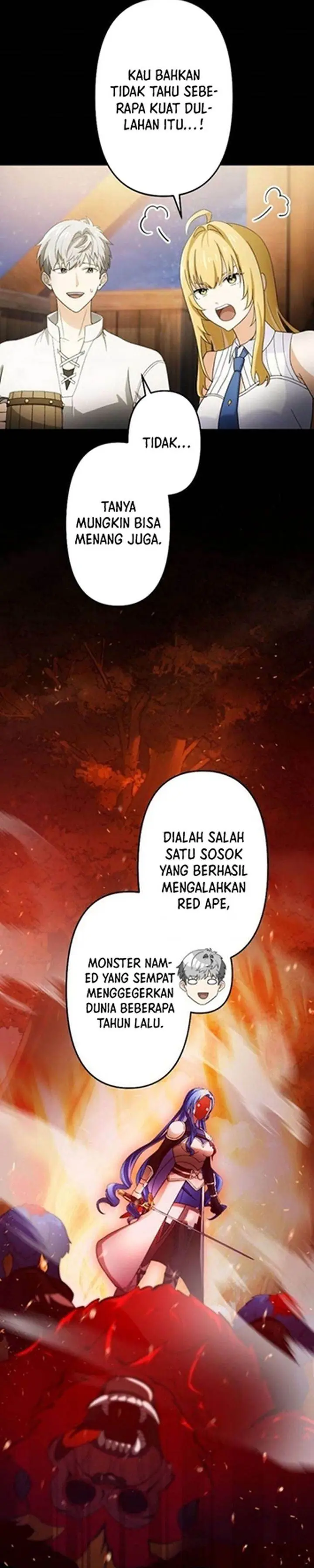 image-komik-gray-ash-a-new-life-in-the-dungeon-city-chapter-15-8/40