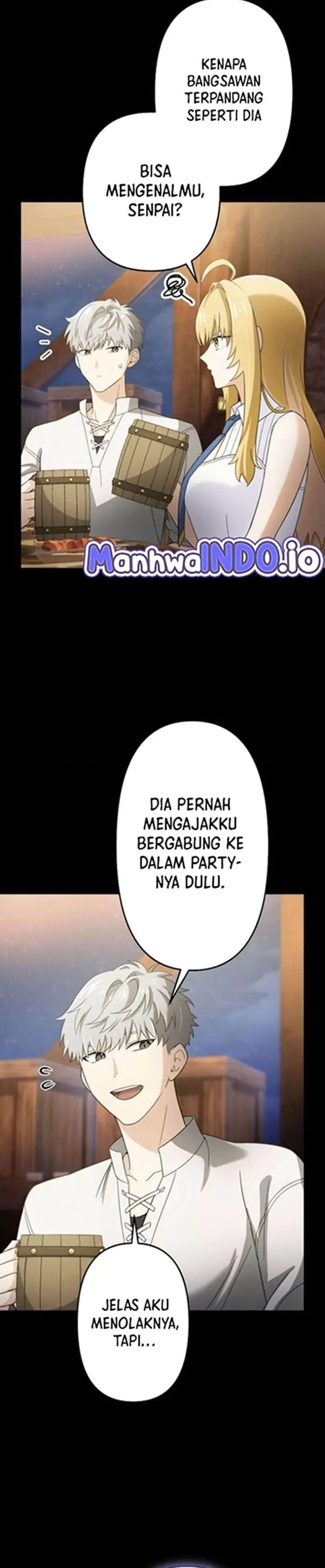 image-komik-gray-ash-a-new-life-in-the-dungeon-city-chapter-15-10/40
