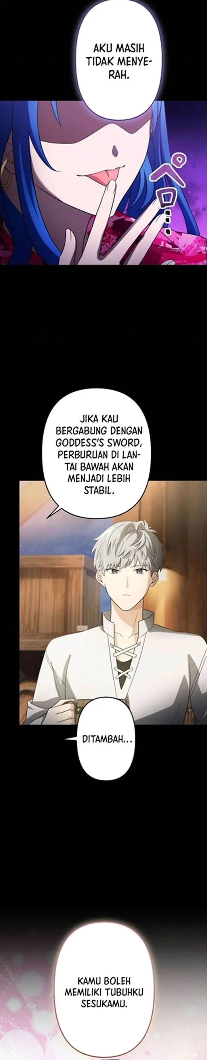 image-komik-gray-ash-a-new-life-in-the-dungeon-city-chapter-15-11/40