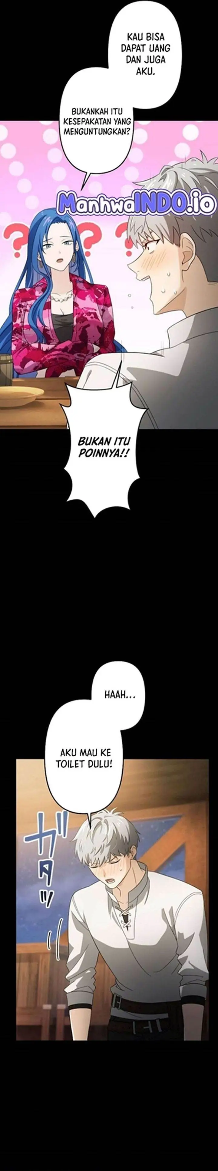 image-komik-gray-ash-a-new-life-in-the-dungeon-city-chapter-15-13/40