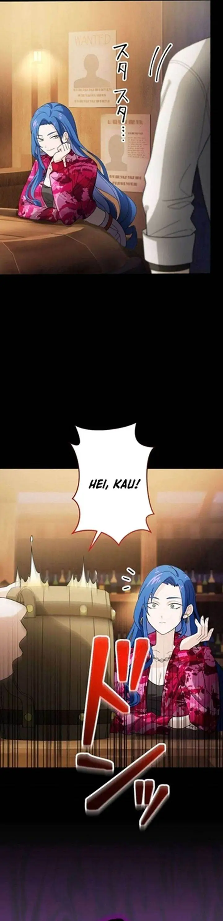 image-komik-gray-ash-a-new-life-in-the-dungeon-city-chapter-15-14/40