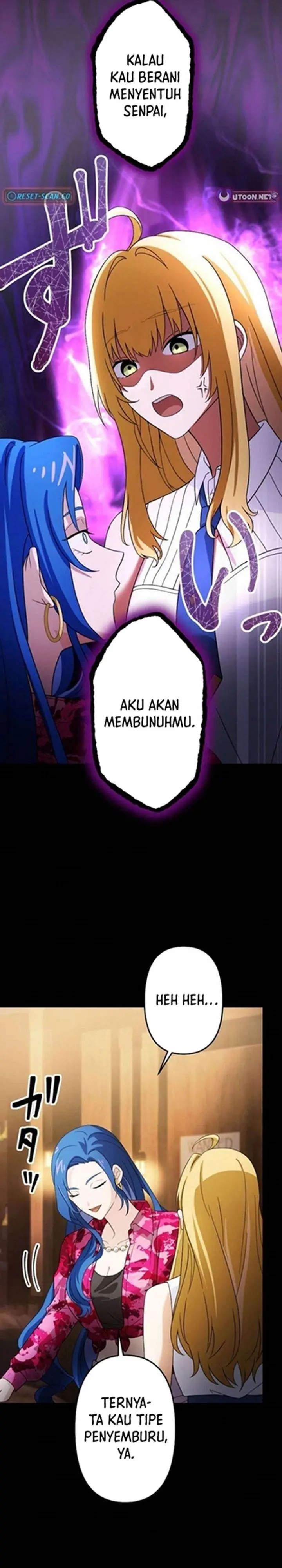image-komik-gray-ash-a-new-life-in-the-dungeon-city-chapter-15-15/40