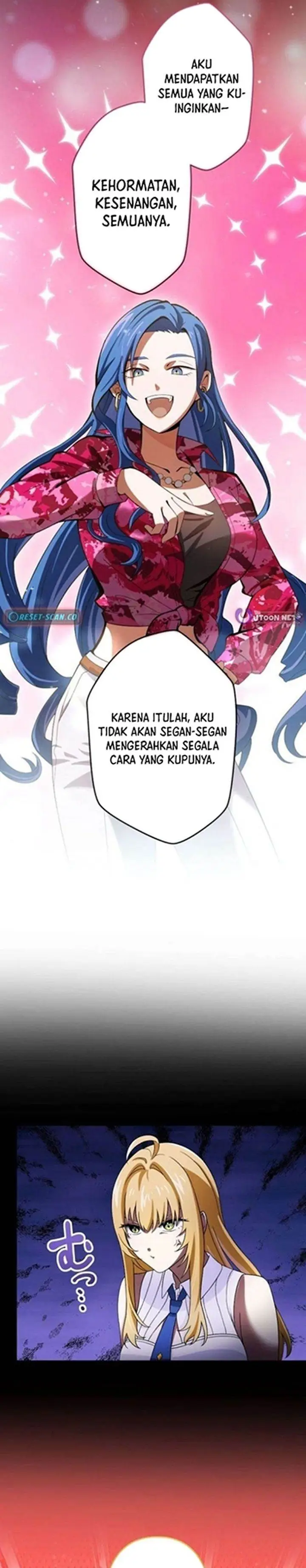 image-komik-gray-ash-a-new-life-in-the-dungeon-city-chapter-15-19/40