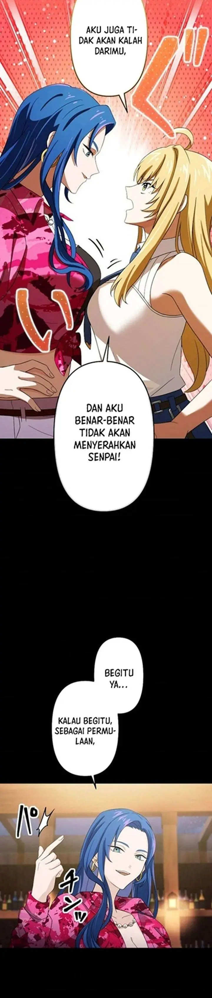 image-komik-gray-ash-a-new-life-in-the-dungeon-city-chapter-15-20/40