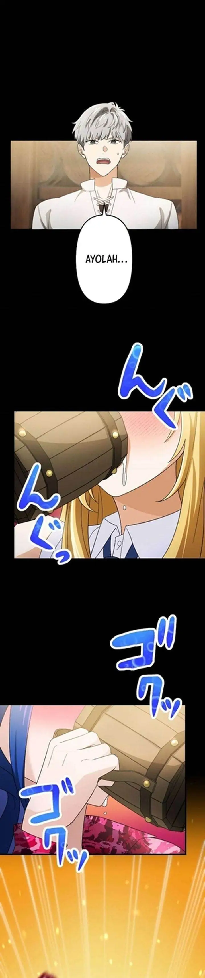 image-komik-gray-ash-a-new-life-in-the-dungeon-city-chapter-15-22/40
