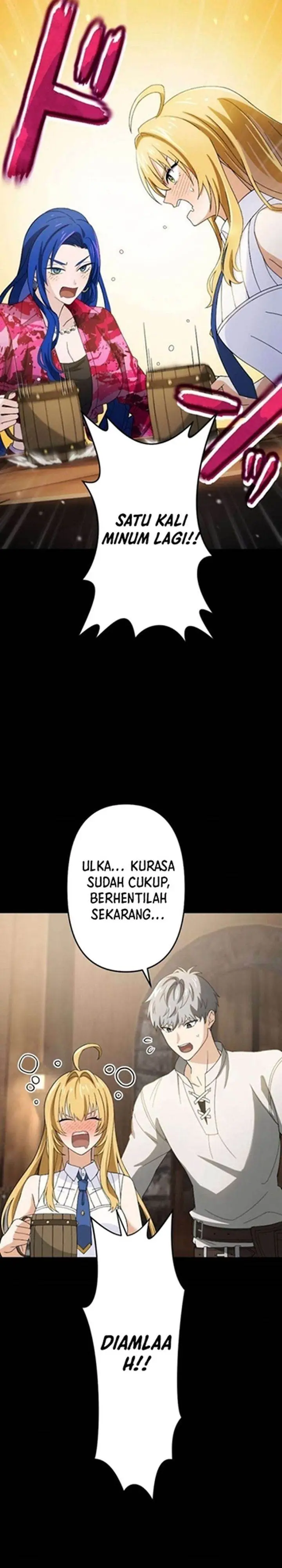 image-komik-gray-ash-a-new-life-in-the-dungeon-city-chapter-15-23/40