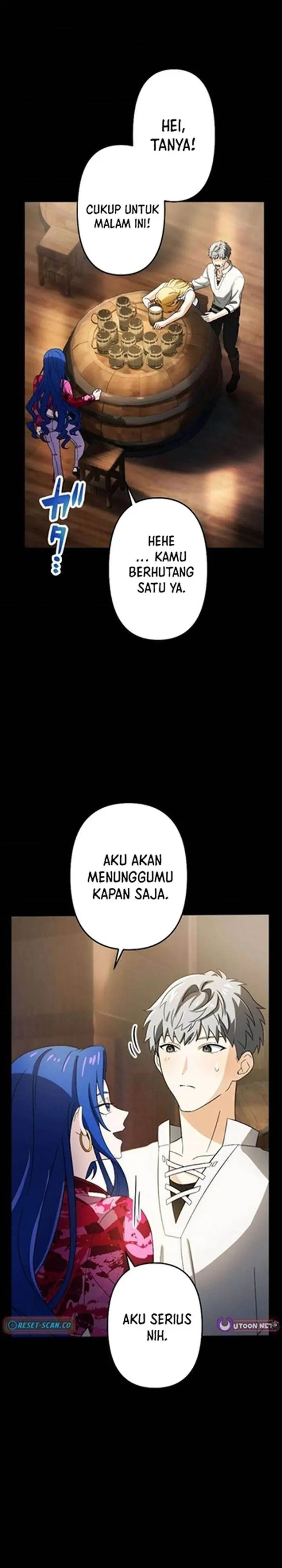 image-komik-gray-ash-a-new-life-in-the-dungeon-city-chapter-15-24/40
