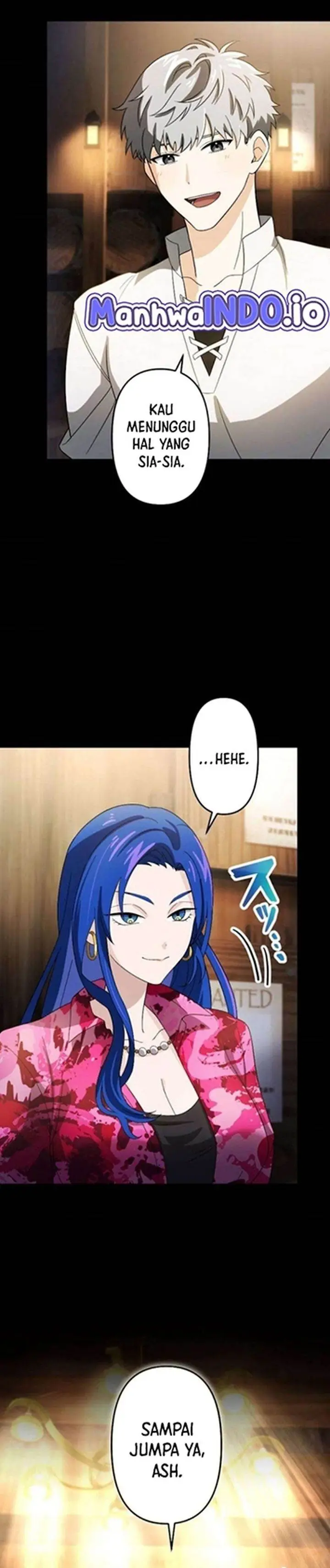 image-komik-gray-ash-a-new-life-in-the-dungeon-city-chapter-15-25/40