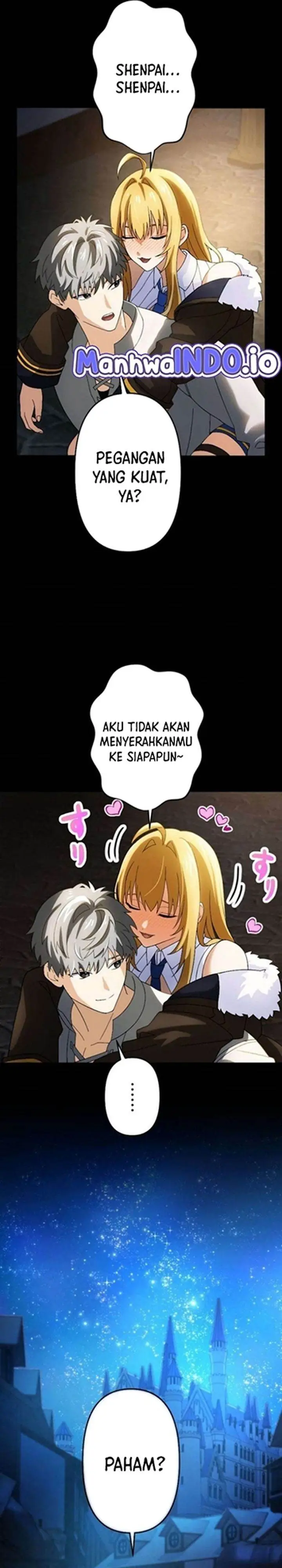 image-komik-gray-ash-a-new-life-in-the-dungeon-city-chapter-15-27/40