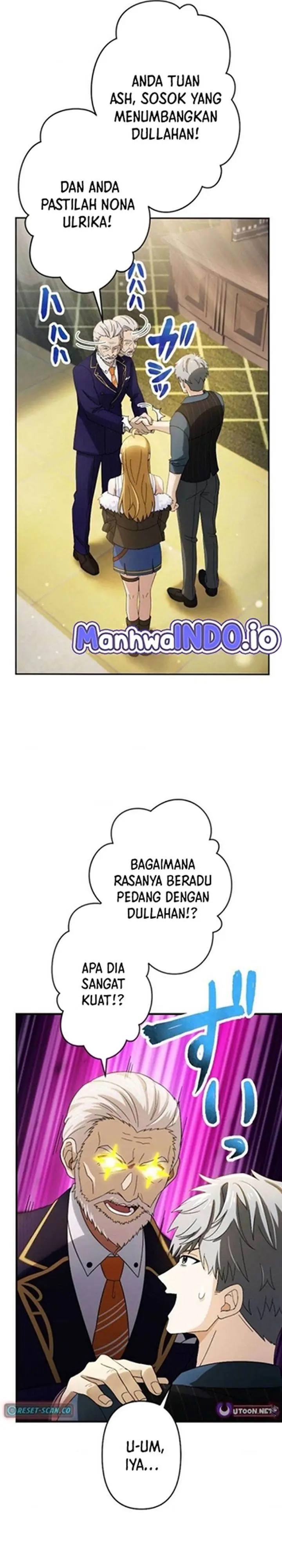 image-komik-gray-ash-a-new-life-in-the-dungeon-city-chapter-15-30/40