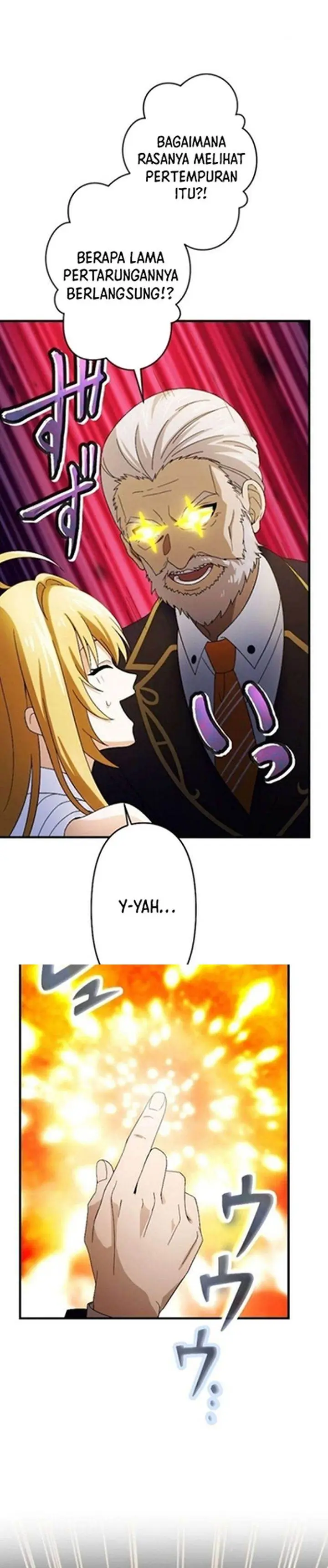 image-komik-gray-ash-a-new-life-in-the-dungeon-city-chapter-15-31/40