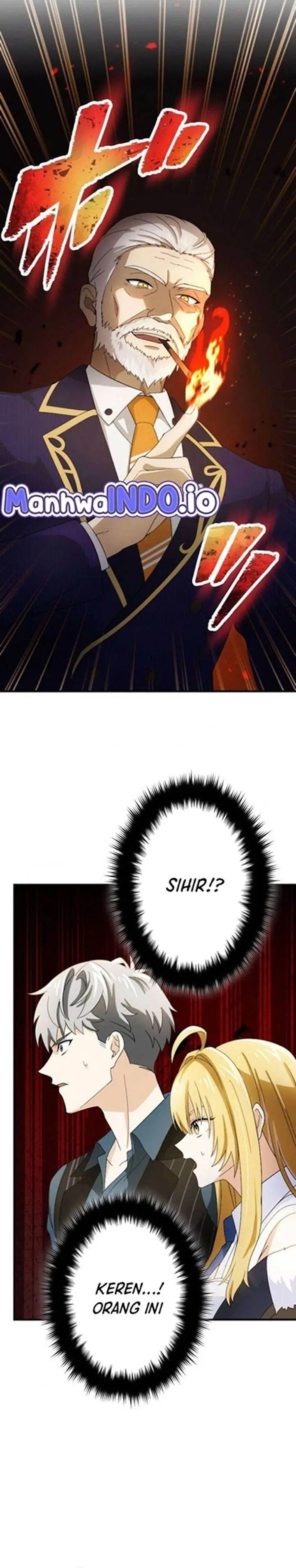 image-komik-gray-ash-a-new-life-in-the-dungeon-city-chapter-15-32/40