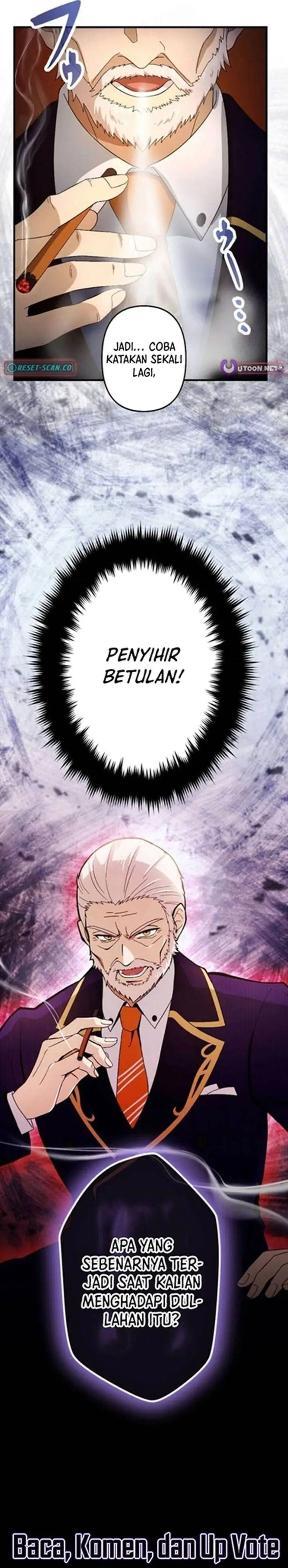 image-komik-gray-ash-a-new-life-in-the-dungeon-city-chapter-15-33/40