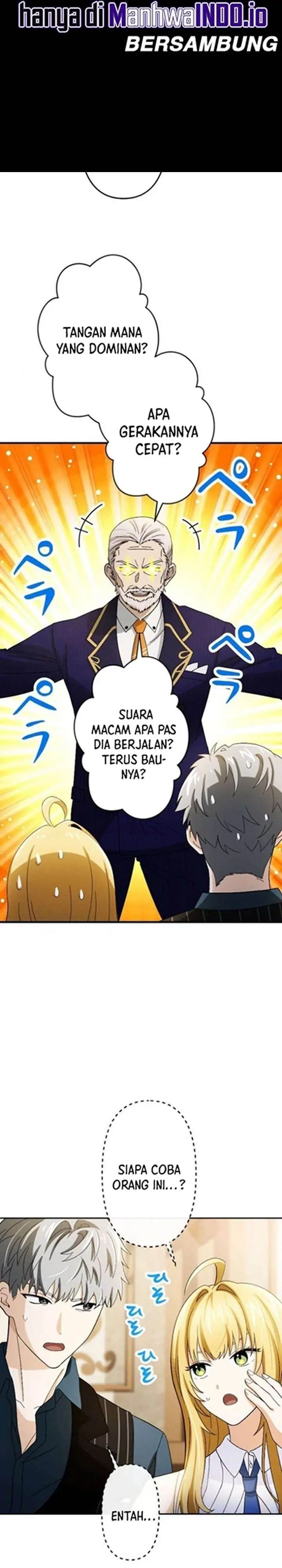 image-komik-gray-ash-a-new-life-in-the-dungeon-city-chapter-15-34/40