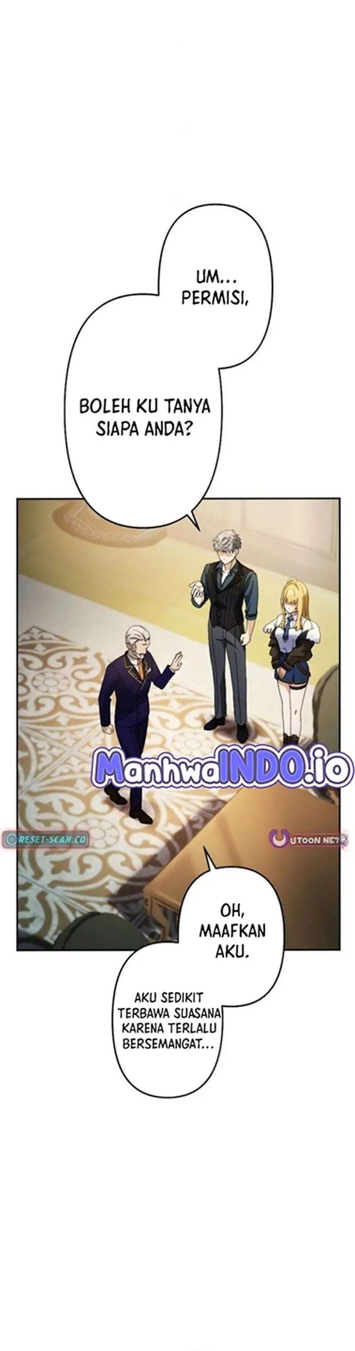 image-komik-gray-ash-a-new-life-in-the-dungeon-city-chapter-15-35/40