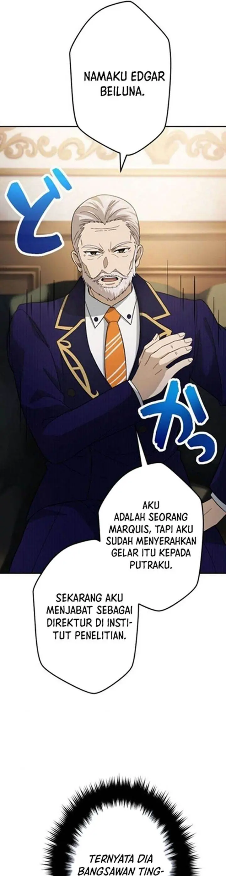 image-komik-gray-ash-a-new-life-in-the-dungeon-city-chapter-15-36/40