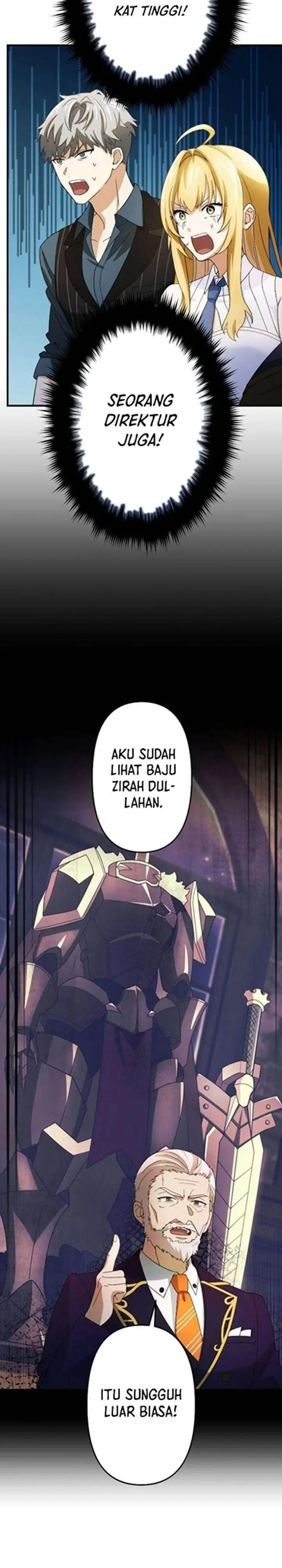 image-komik-gray-ash-a-new-life-in-the-dungeon-city-chapter-15-37/40