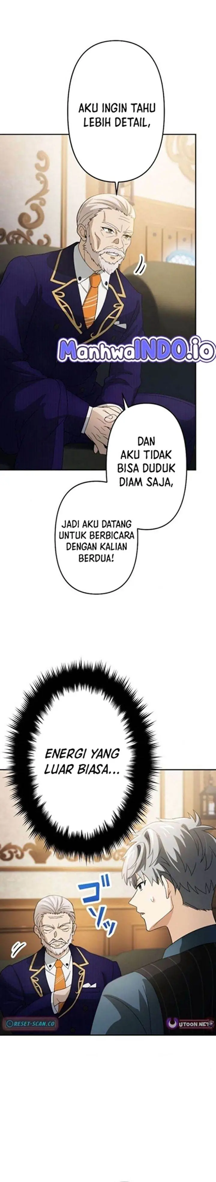image-komik-gray-ash-a-new-life-in-the-dungeon-city-chapter-15-38/40