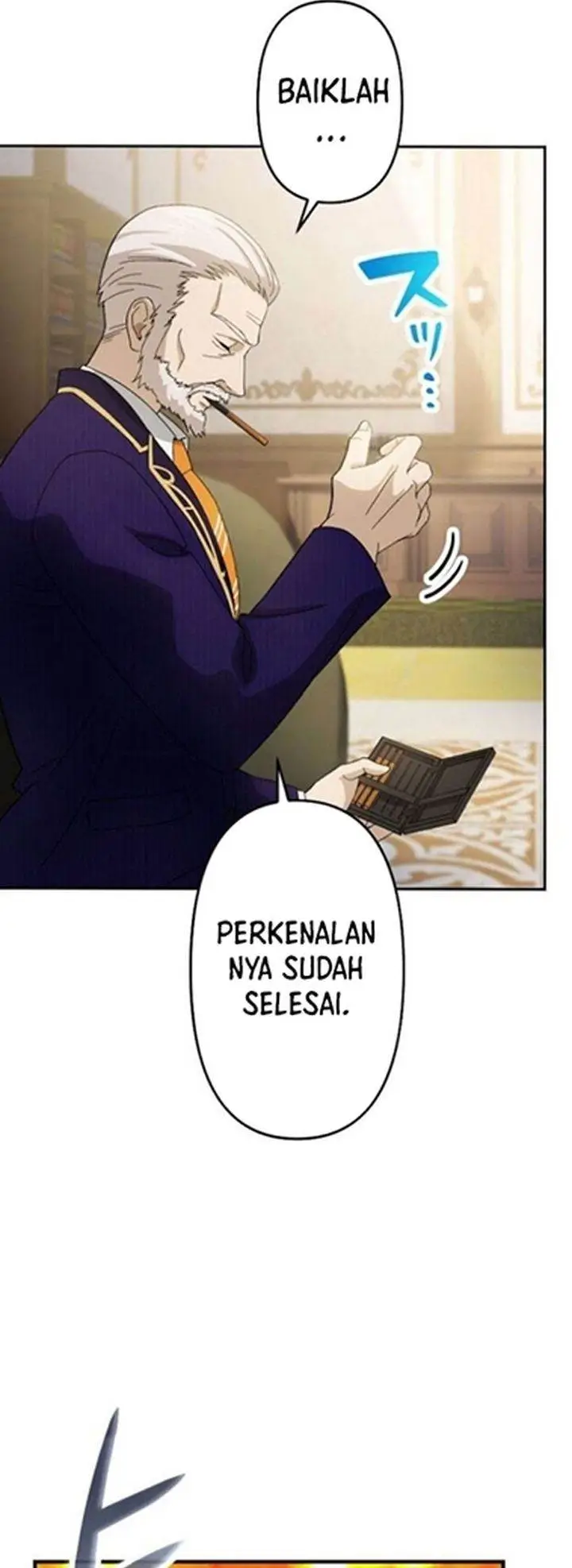 image-komik-gray-ash-a-new-life-in-the-dungeon-city-chapter-15-39/40