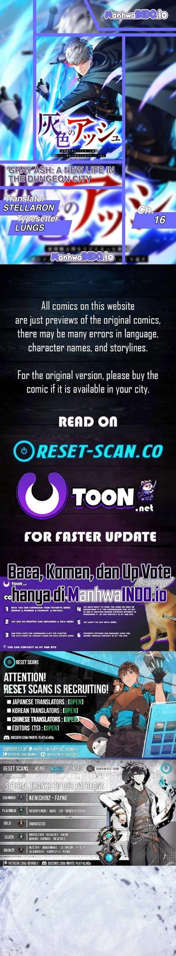 image-komik-gray-ash-a-new-life-in-the-dungeon-city-chapter-16-0/37