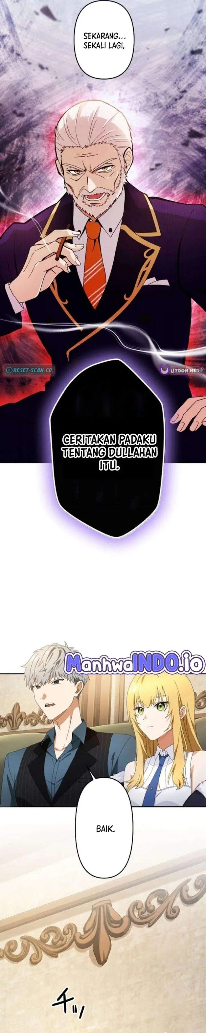 image-komik-gray-ash-a-new-life-in-the-dungeon-city-chapter-16-1/37