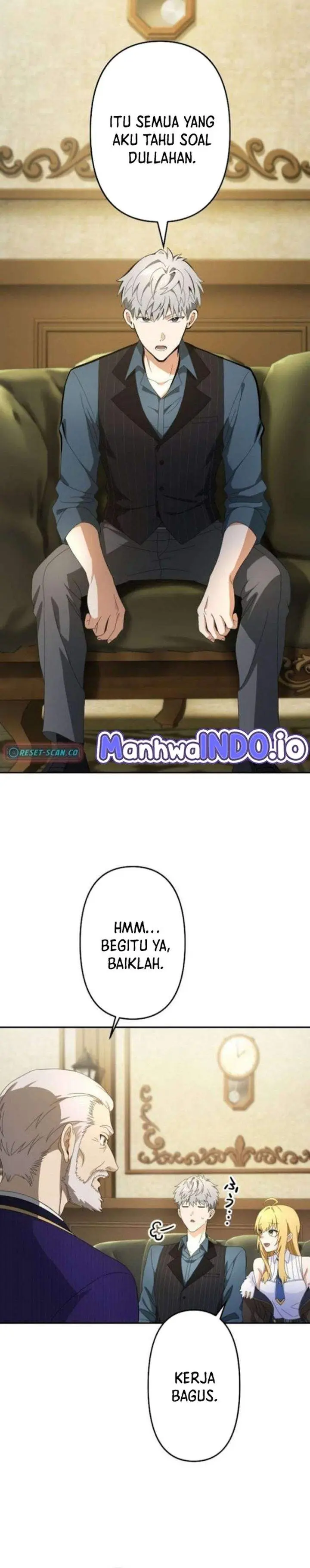 image-komik-gray-ash-a-new-life-in-the-dungeon-city-chapter-16-3/37