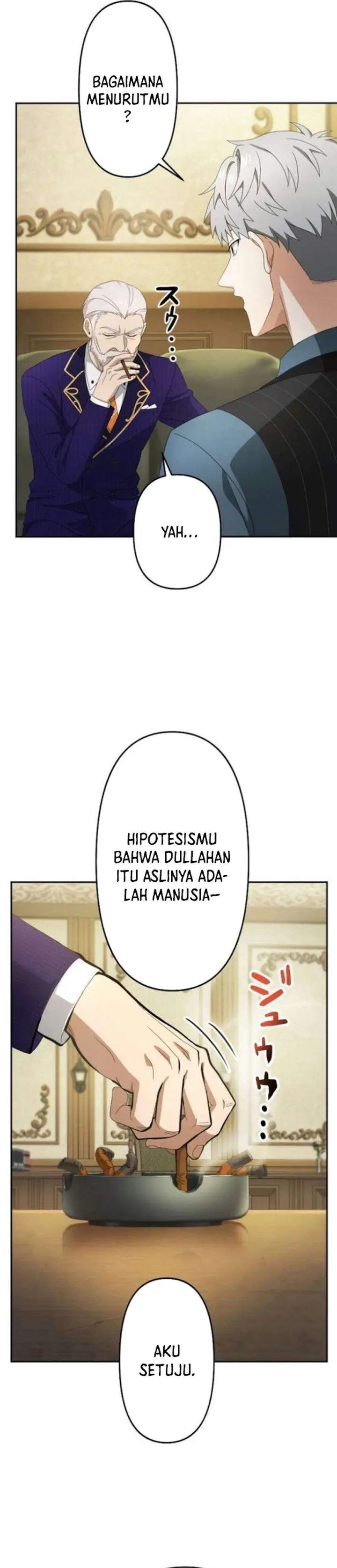 image-komik-gray-ash-a-new-life-in-the-dungeon-city-chapter-16-4/37