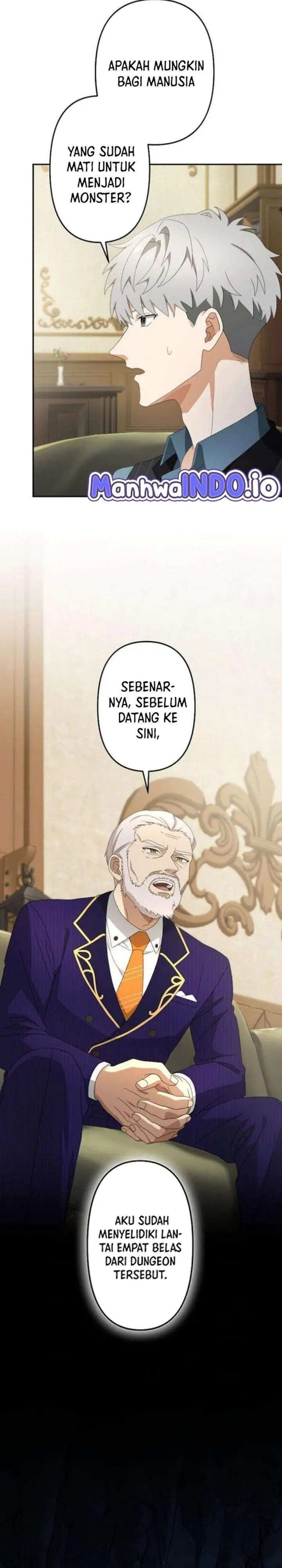 image-komik-gray-ash-a-new-life-in-the-dungeon-city-chapter-16-5/37