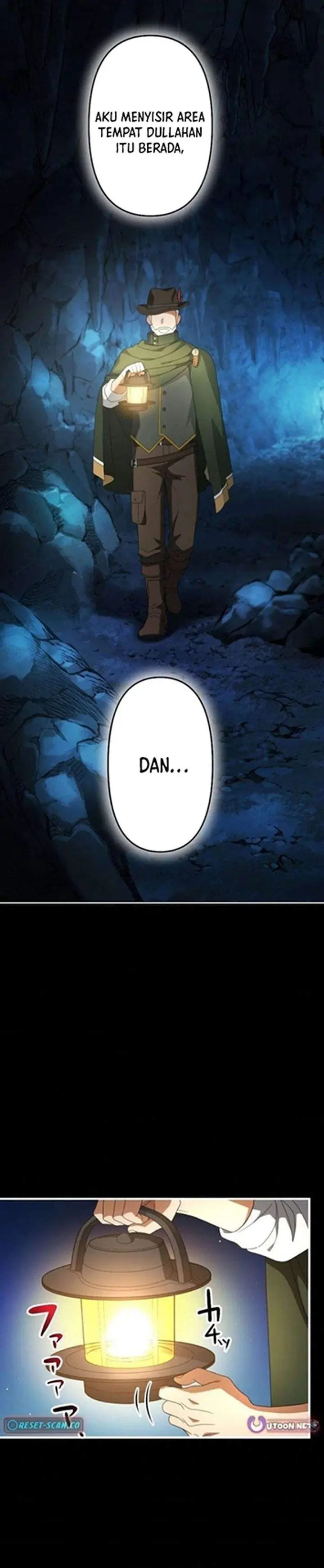 image-komik-gray-ash-a-new-life-in-the-dungeon-city-chapter-16-6/37