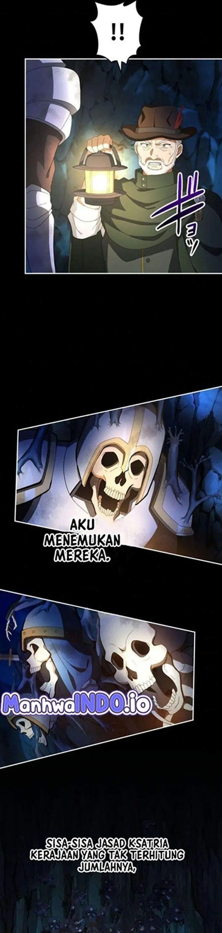 image-komik-gray-ash-a-new-life-in-the-dungeon-city-chapter-16-7/37