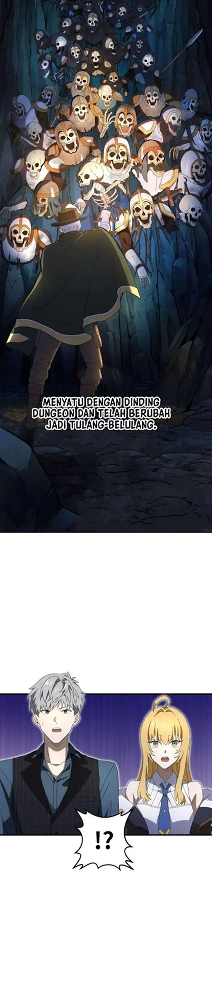 image-komik-gray-ash-a-new-life-in-the-dungeon-city-chapter-16-8/37