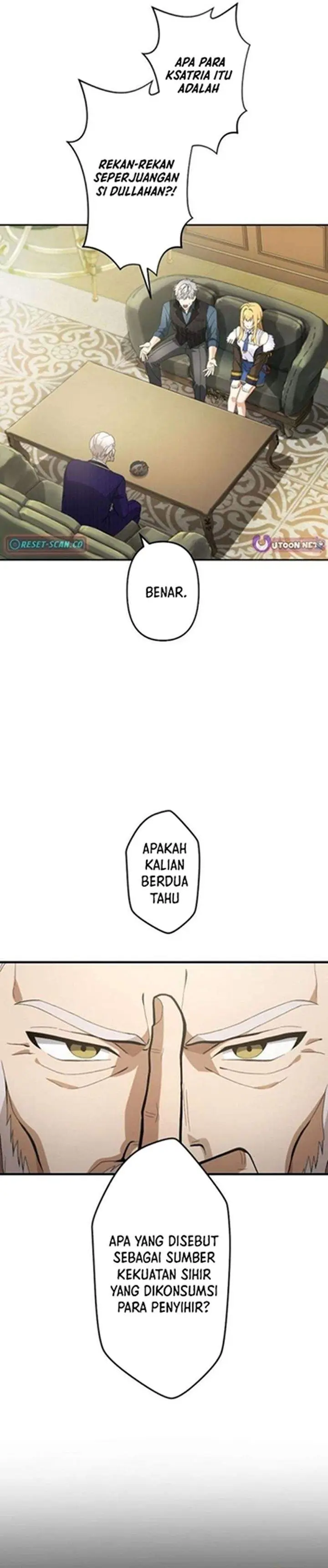 image-komik-gray-ash-a-new-life-in-the-dungeon-city-chapter-16-9/37