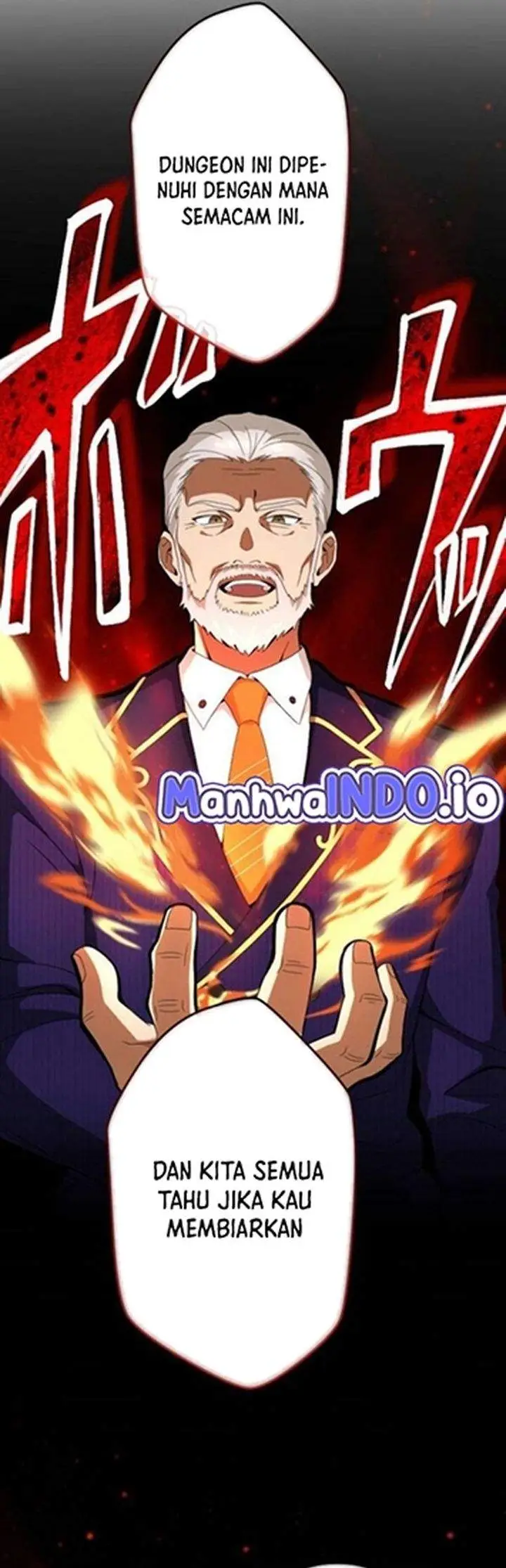 image-komik-gray-ash-a-new-life-in-the-dungeon-city-chapter-16-10/37