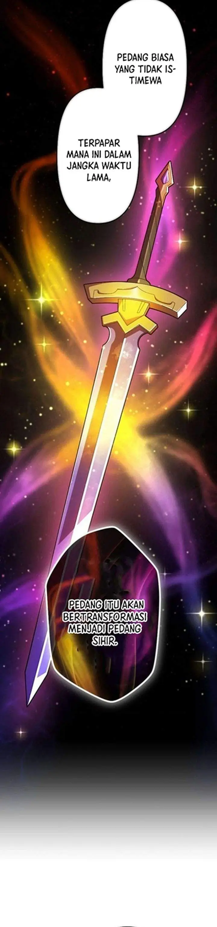 image-komik-gray-ash-a-new-life-in-the-dungeon-city-chapter-16-11/37