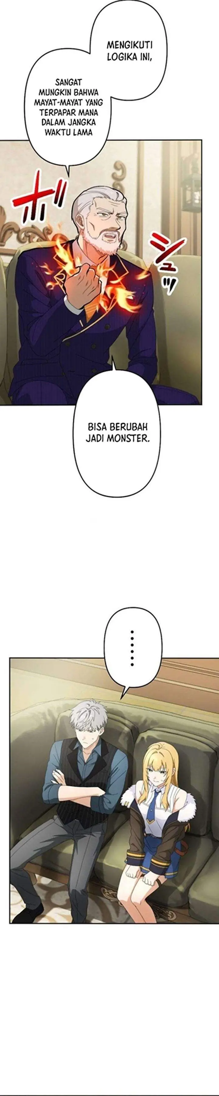 image-komik-gray-ash-a-new-life-in-the-dungeon-city-chapter-16-12/37