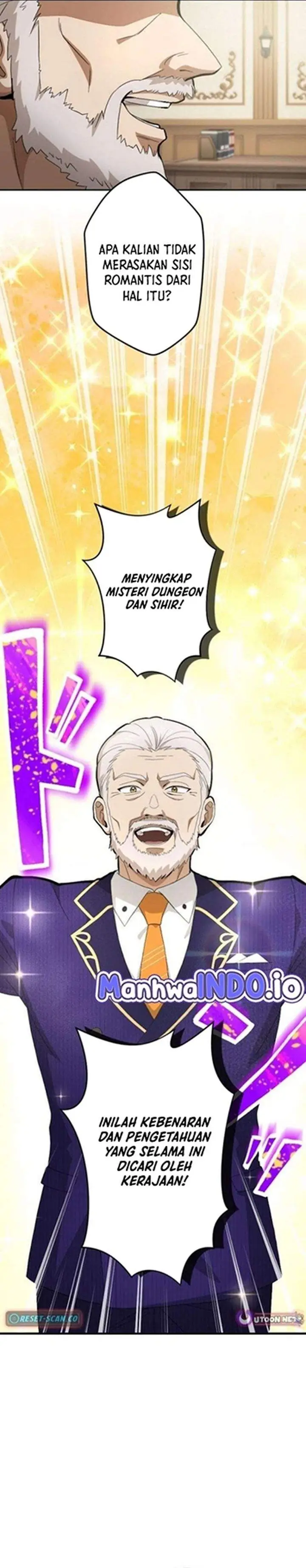 image-komik-gray-ash-a-new-life-in-the-dungeon-city-chapter-16-13/37