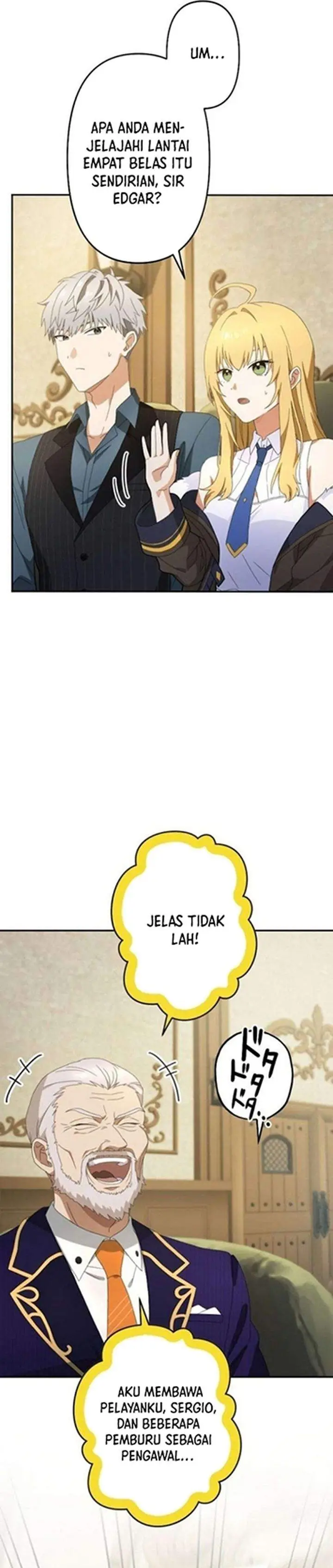 image-komik-gray-ash-a-new-life-in-the-dungeon-city-chapter-16-14/37