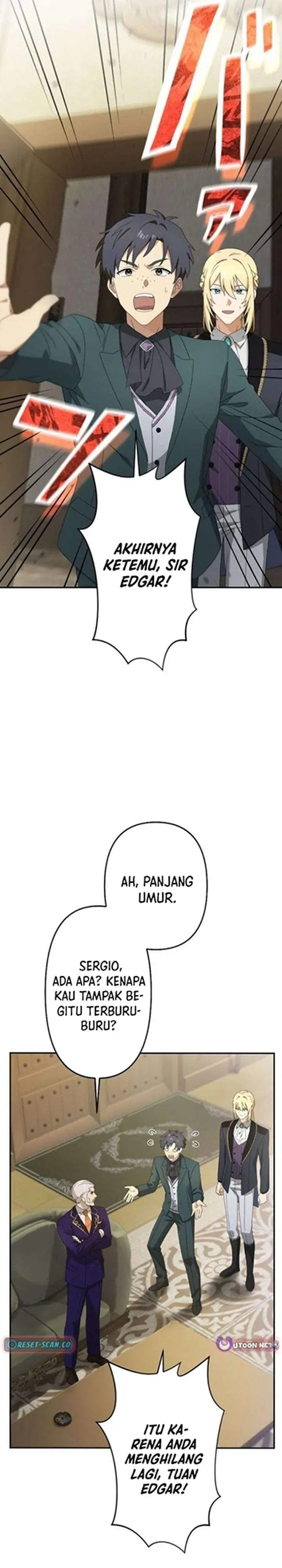 image-komik-gray-ash-a-new-life-in-the-dungeon-city-chapter-16-15/37