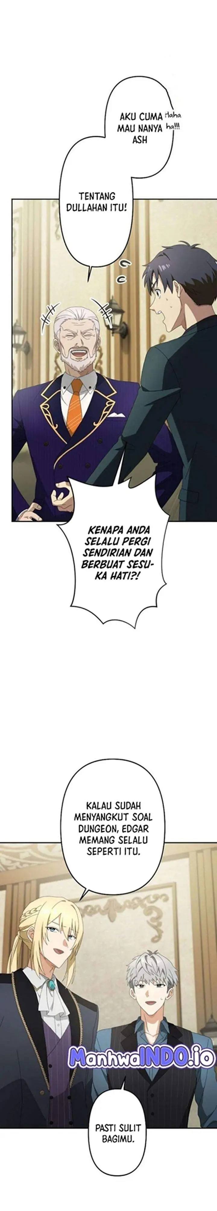 image-komik-gray-ash-a-new-life-in-the-dungeon-city-chapter-16-16/37