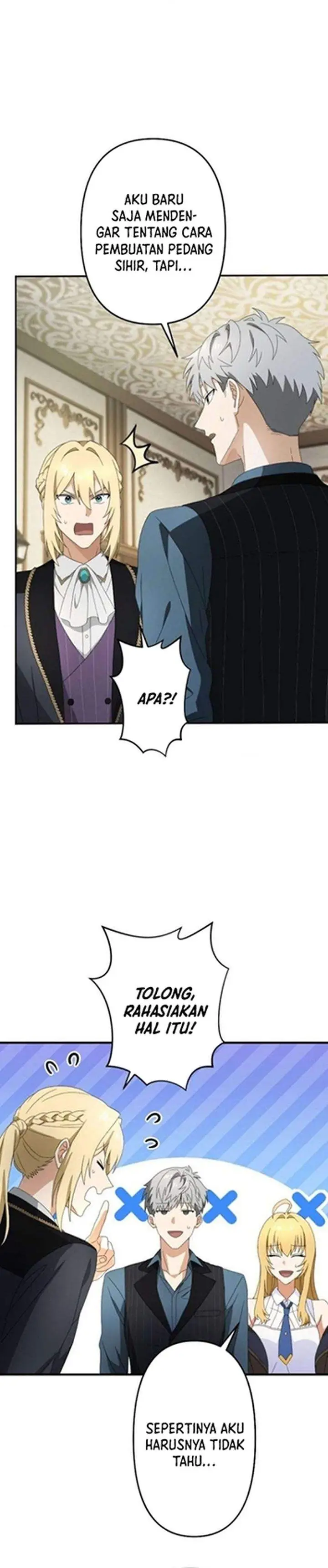 image-komik-gray-ash-a-new-life-in-the-dungeon-city-chapter-16-17/37