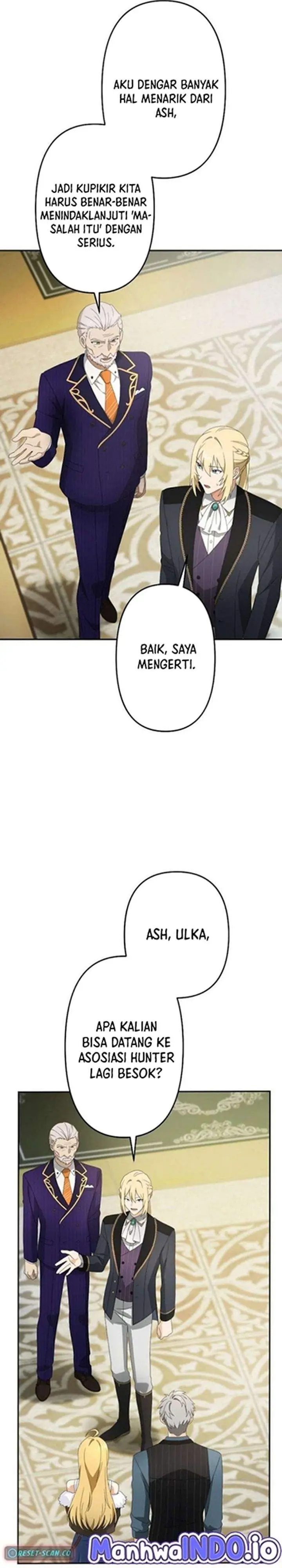 image-komik-gray-ash-a-new-life-in-the-dungeon-city-chapter-16-18/37