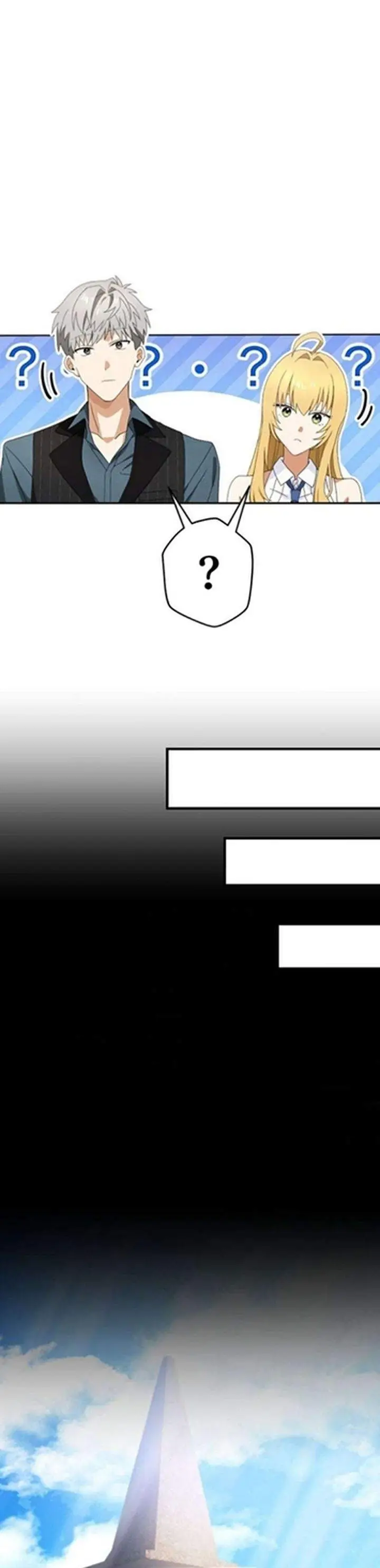 image-komik-gray-ash-a-new-life-in-the-dungeon-city-chapter-16-19/37