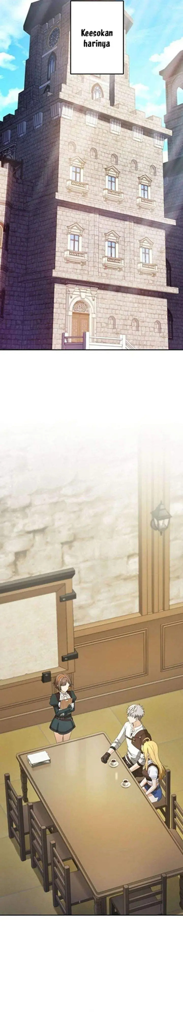 image-komik-gray-ash-a-new-life-in-the-dungeon-city-chapter-16-20/37