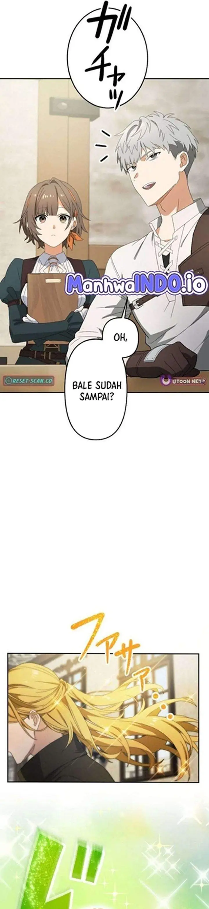 image-komik-gray-ash-a-new-life-in-the-dungeon-city-chapter-16-21/37